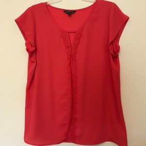 EXPRESS blouse
